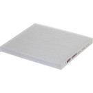 E2997LI Filter, Innenraumluft