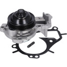 FEBI BILSTEIN 104154 Wasserpumpe FEBI BILSTEIN 104154 Wasserpumpe