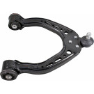 58151401 Lenker, Radaufhängung GREENPARTS