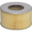 Hengst Filter | Luftfilter | E1295L