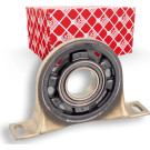 FEBI BILSTEIN 31852 Kardanwellenlager FEBI BILSTEIN 31852 Kardanwellenlager