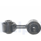 TD267W Stange/Strebe, Stabilisator