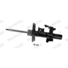 Monroe | Stoßdämpfer | C2505L Monroe | Stoßdämpfer | C2505L