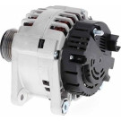 8EL 011 710-901 Generator