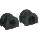 TD1195W Lagerbuchse, Stabilisator