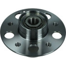 2 x MAXGEAR Radlagersatz | 33-1077 2 x MAXGEAR Radlagersatz | 33-1077