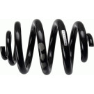 994 493 Fahrwerksfeder