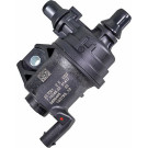 Metzger Kühlmittelregelventil 0899435