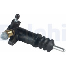 LL80147 Nehmerzylinder, Kupplung