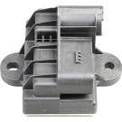 0884037 Steuergerät, Glühzeit ORIGINAL ERSATZTEIL GREENPARTS