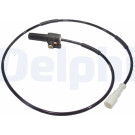 SS20142 Sensor, Raddrehzahl SS20142 Sensor, Raddrehzahl