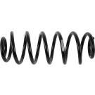 Sachs | Fahrwerksfeder | 994 840
