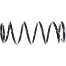 996 879 Fahrwerksfeder