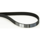 CT1037 Zahnriemen CT1037 Zahnriemen