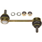 JTS104 Stange/Strebe, Stabilisator