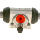 0 986 475 875 Radbremszylinder