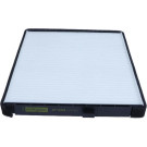 26-0461 Filter, Innenraumluft