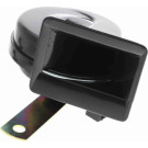 V10-77-0917 Horn Original VEMO Qualität