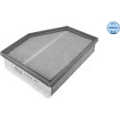 Meyle Luftfilter MEYLE-ORIGINAL: True to OE 312 321 0043 Meyle Luftfilter MEYLE-ORIGINAL: True to OE 312 321 0043