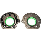 026.821 Wellendichtring, Kurbelwelle