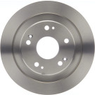 BOSCH | Bremsscheibe | 0 986 479 A92