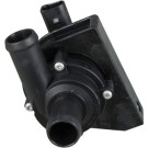 2221067 Zusatzwasserpumpe (Kühlwasserkreislauf)