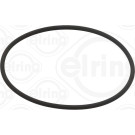 Elring | Dichtung, Ansaugkrümmergehäuse | 389.370