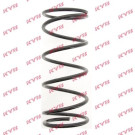 KYB Fahrwerksfeder K-Flex RD5961