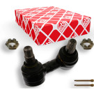 FEBI BILSTEIN 46197 Koppelstange FEBI BILSTEIN 46197 Koppelstange