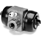 BOSCH | Radbremszylinder | 0 986 475 793