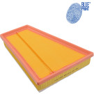 ADR162219 Luftfilter