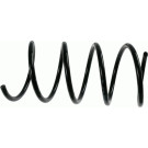 998 651 Fahrwerksfeder