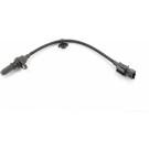 9 1982 1 Impulsgeber, Kurbelwelle