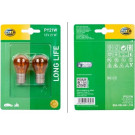 8GA 006 841-133 Glühlampe, Blinkleuchte LONG LIFE UP TO 3x LONGER LIFETIME