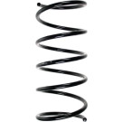 Spidan | Fahrwerksfeder | 55148 Spidan | Fahrwerksfeder | 55148