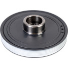 FEBI BILSTEIN 176414 Riemenscheibe, Kurbelwelle FEBI BILSTEIN 176414 Riemenscheibe, Kurbelwelle