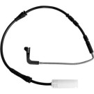 8DK 355 251-671 Warnkontakt, Bremsbelagverschleiß 8DK 355 251-671 Warnkontakt, Bremsbelagverschleiß