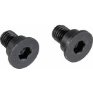 11662K Schraube, Bremsscheibe GREENPARTS