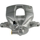 6260243 Bremssattel 6260243 Bremssattel