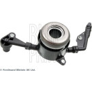 ADBP360007 Zentralausrücker, Kupplung