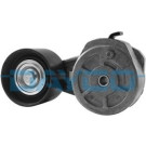 APV1098 Riemenspanner, Keilrippenriemen