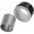 35575 01 Lagerung, Achskörper