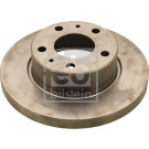 17415 Bremsscheibe 17415 Bremsscheibe