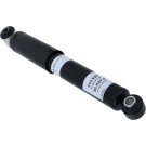 Sachs | Stoßdämpfer | 314 628 Sachs | Stoßdämpfer | 314 628