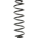 Spidan | Fahrwerksfeder | 56633