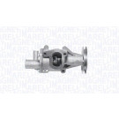 Magneti Marelli | Wasserpumpe | 352316170325 Magneti Marelli | Wasserpumpe | 352316170325