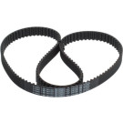 BOSCH | Zahnriemen | 1 987 949 457