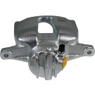 6260082 Bremssattel 6260082 Bremssattel