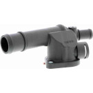 V10-2976 Kühlmittelflansch Original VAICO Qualität