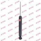 349129 Stoßdämpfer Excel-G